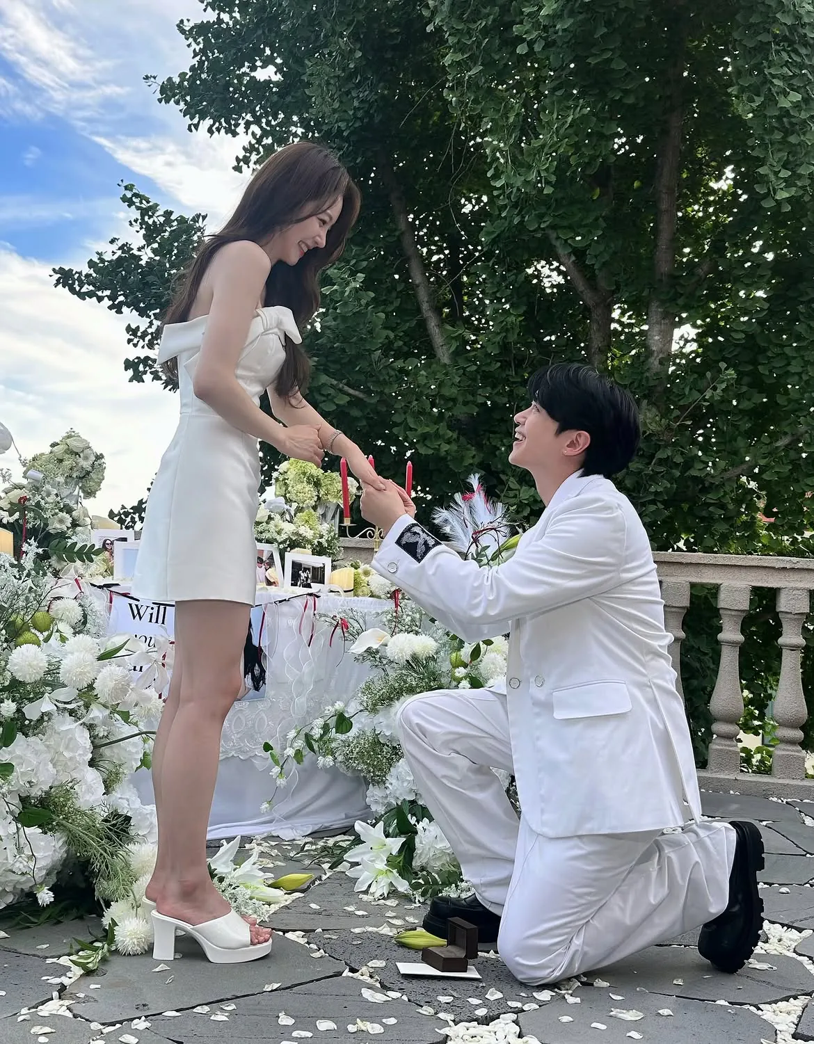 2.jpg 노을 강균성 근황
