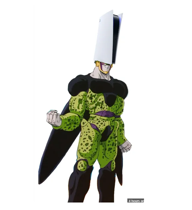 image.png ์ธ๊ฐ์ ์ด์ฐจํผ 30ํ๋ ์ ์ด์์ ์ฒด๊ฐ ๋ชปํจ