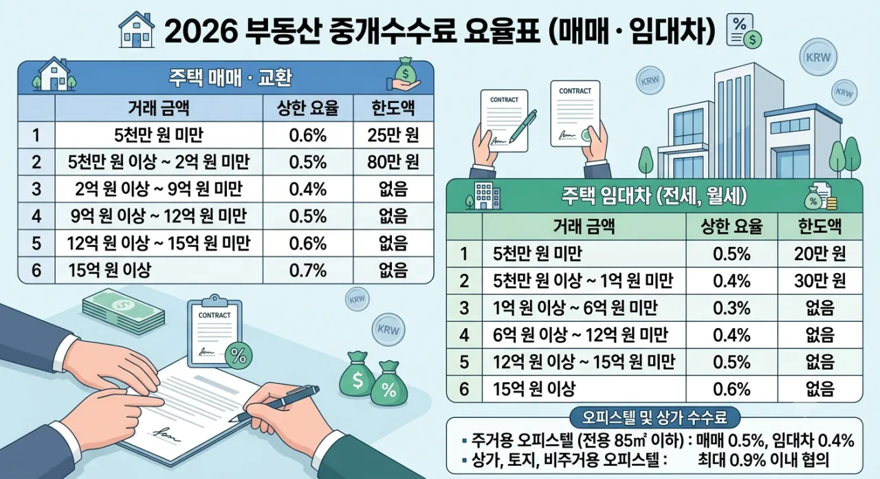 image.png ์ํํธ ๋งค์ํ ๋ ์์ธ๋ก ๋ชจ๋ฅด๋ ๊ฒ๋ค 7๊ฐ์ง.txt