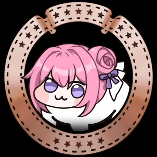 10275959584_192159903_9ea0b757e7b9ba11f7851f709d5a4ca0.png 도롱무비 리뷰 결산 <2026.09>