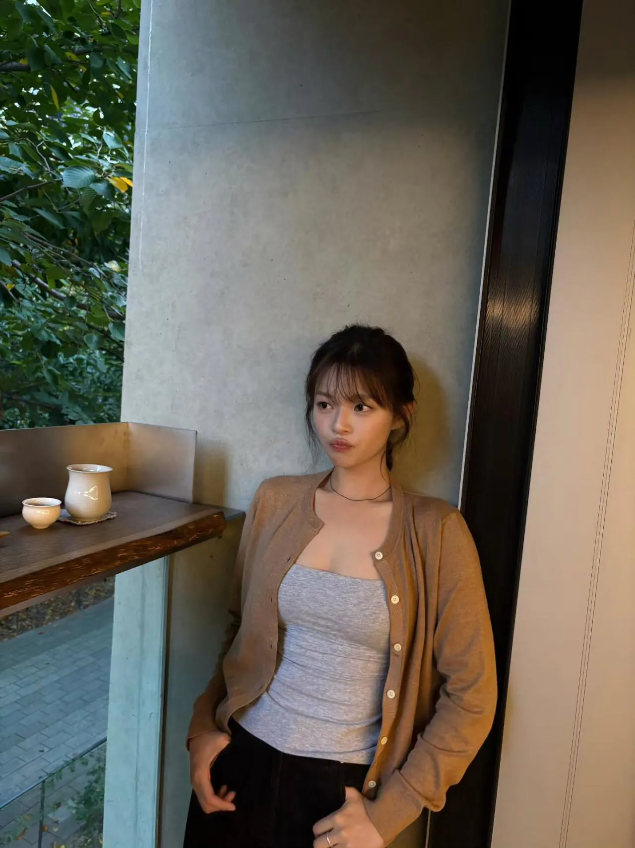 jungyeon-20261011-223010-012.jpg ํธ์์ด์ค ์ ์ฐ ์ค๋์.jpg