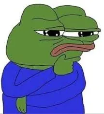 image.png 권역외상센터 설립은 과연 실효가 있었을까?