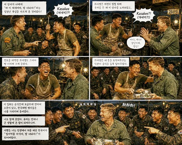 ac4e3b4d-8b0c-4e84-8451-4f817127e942.jpg 베트남전 청룡부대와 함께 살기 (서태평양 사령부, 해병원정군, 제1앵글리코, 제1분견대, G.스캇 리이스)