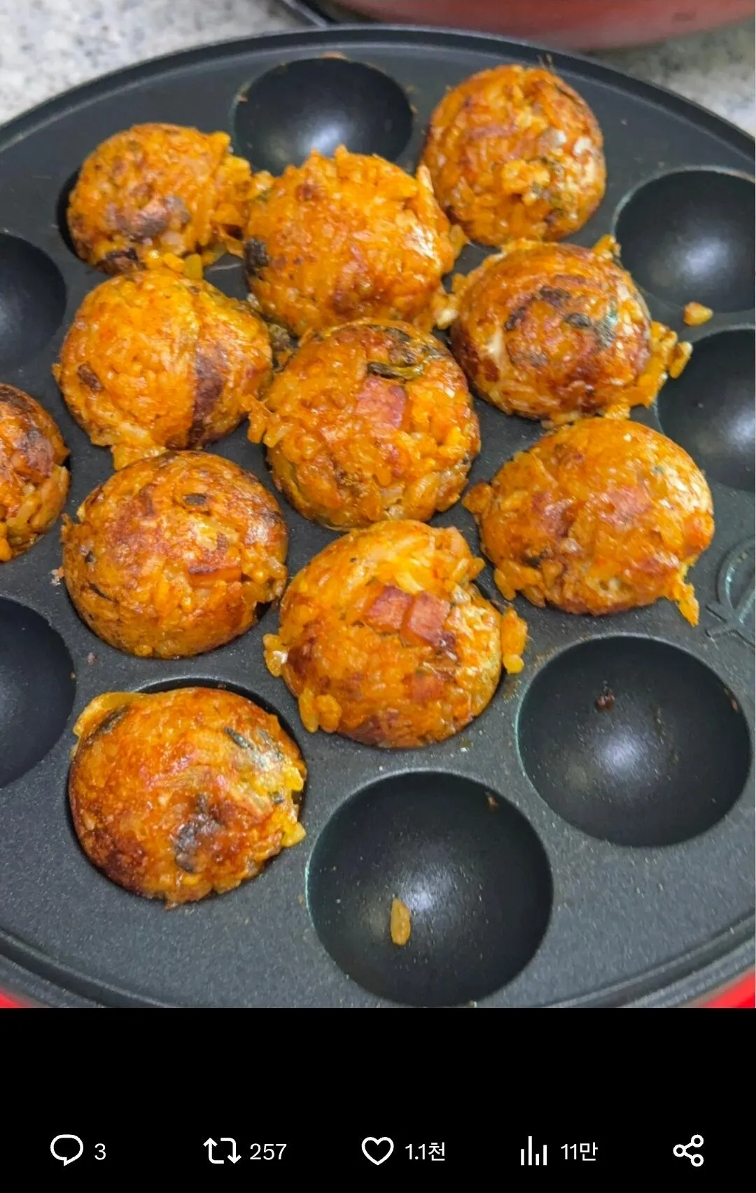 8637.jpg 한일 네티즌에게 천재라고 칭송받는 발상