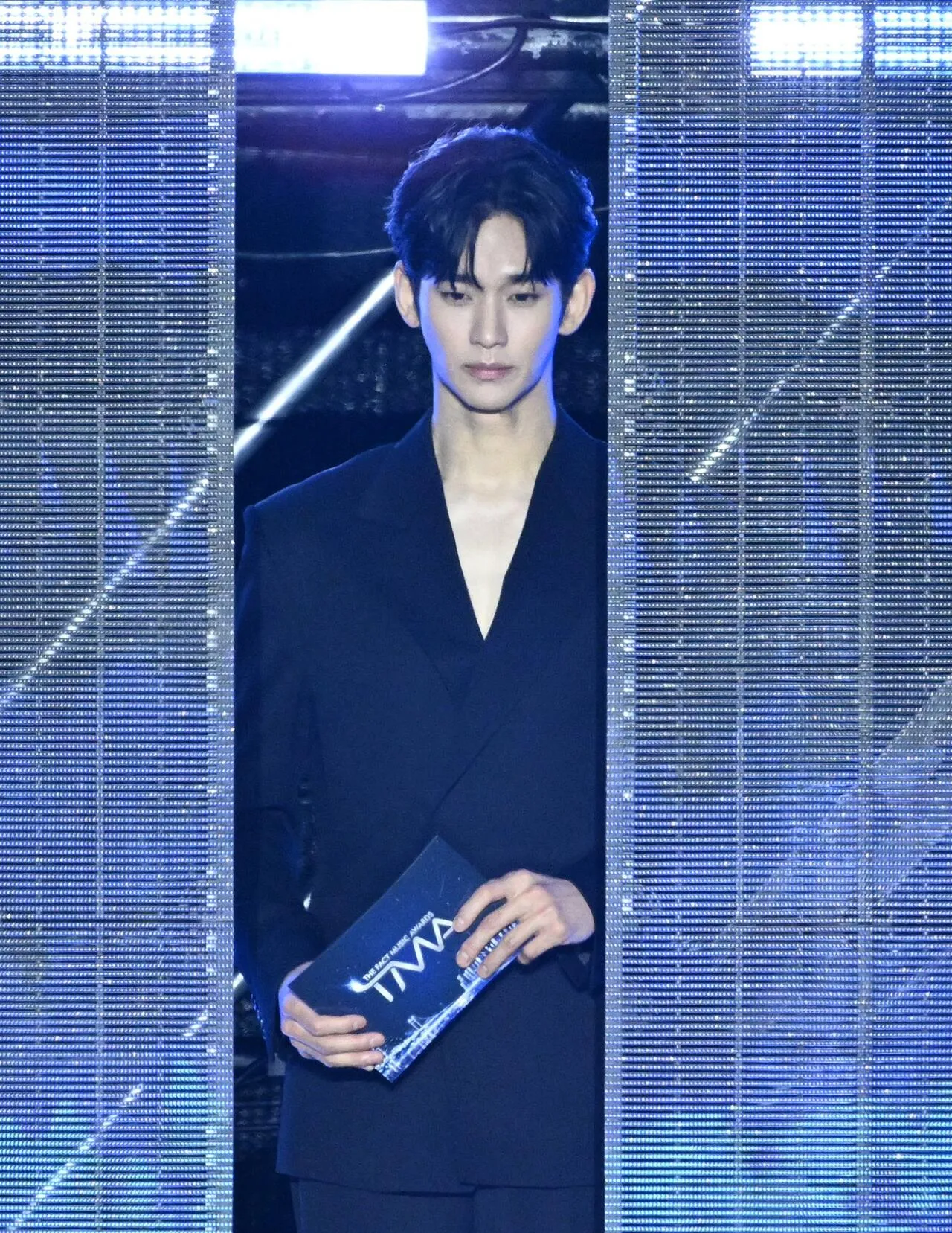 1790211003008.jpg TMA ๊ตญ๋ด ์์์ ๋ฑ์ฅํ ๊น์ํ ์ฌ์ง