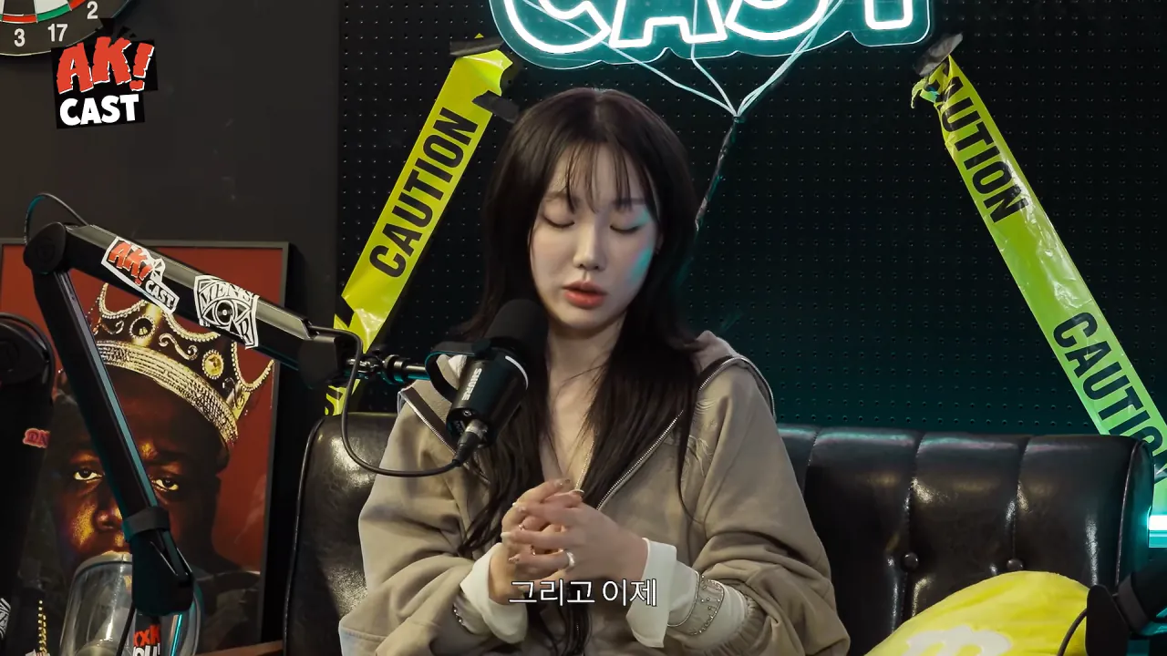 videoframe_2022656.png 월세 안 받는 집주인 극우 누나...jpg
