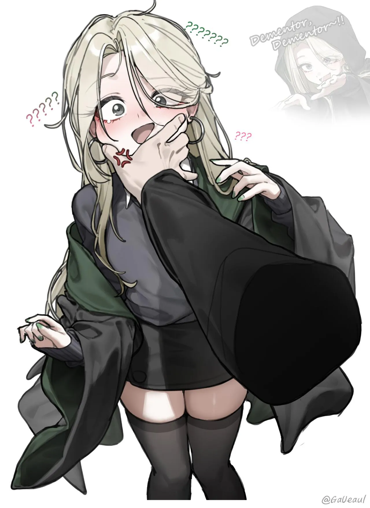 1B63E875-EC19-4D4D-9A7D-3A981D0B10C5.jpeg ๊น์น๋ ๋งํฌ์ด ๋งํ ๋ชจ์.manhwa