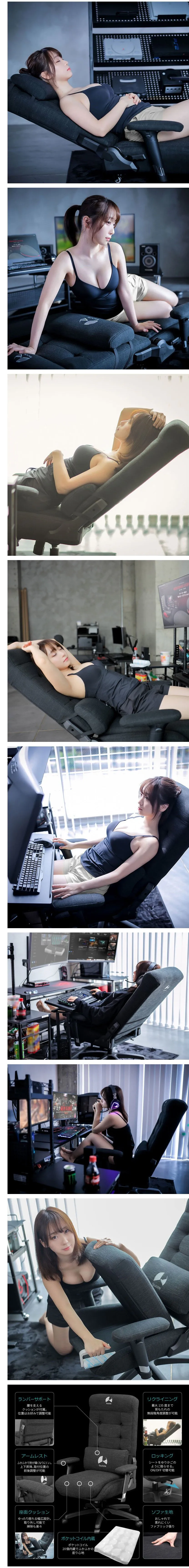 d61c389078b222d0f12046068df3ad9b.jpeg ㅇㅇㅎ?) 광고모델이 중요한 이유