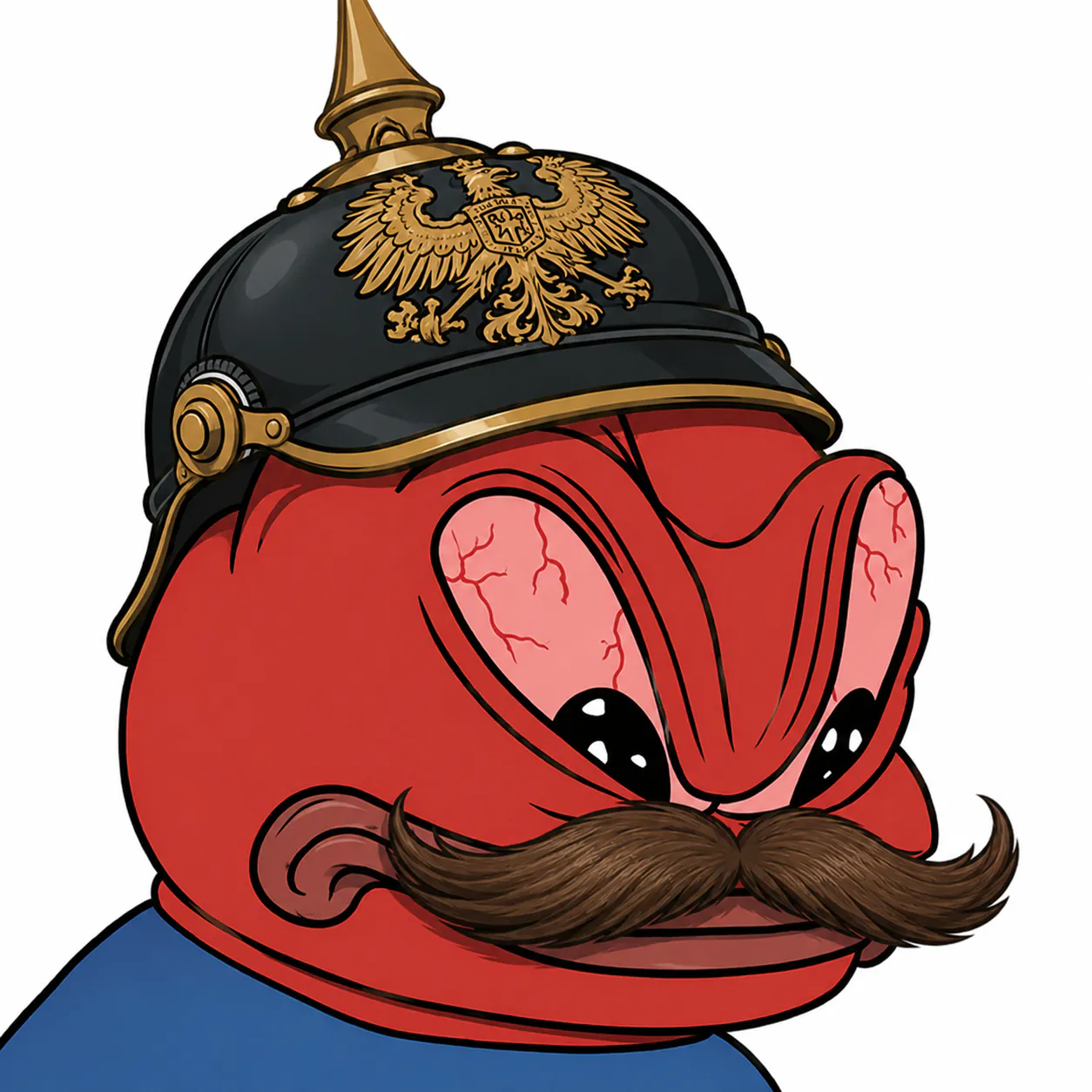 image.png 1์ฐจ๋์ ํด์ ->๋๊ฑฐ๋ฑ
ํฌ ํด์ 