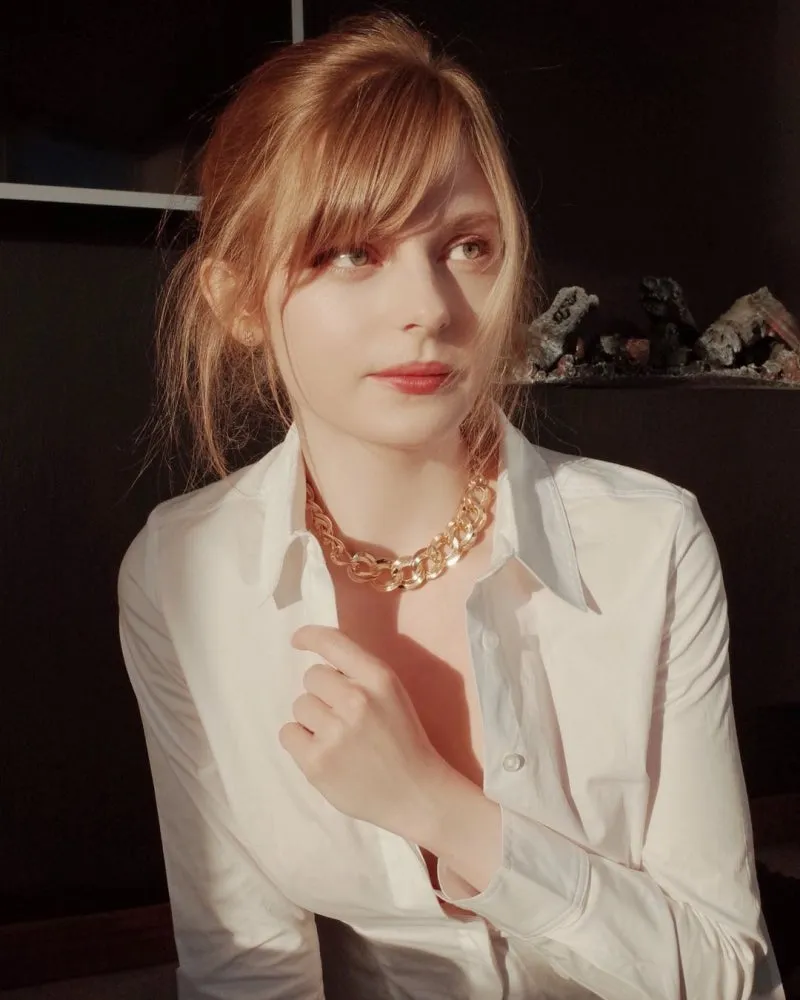 ella.freya_.jpg ㅇㅎ) 바하4 애슐리 배우 충격근황.....jpg