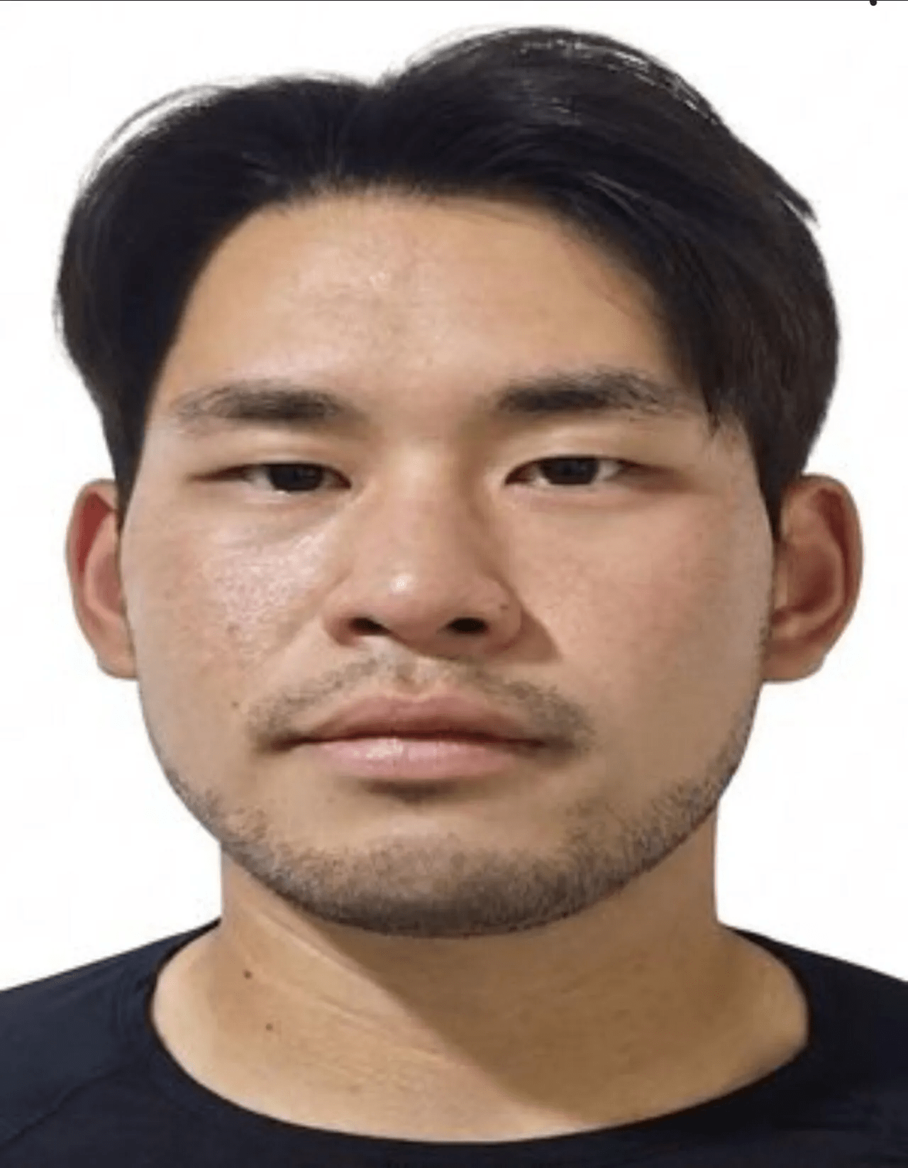 image.png [월간자이언츠] 26년 8월 "9년 연속 가을야구 진출 실패"