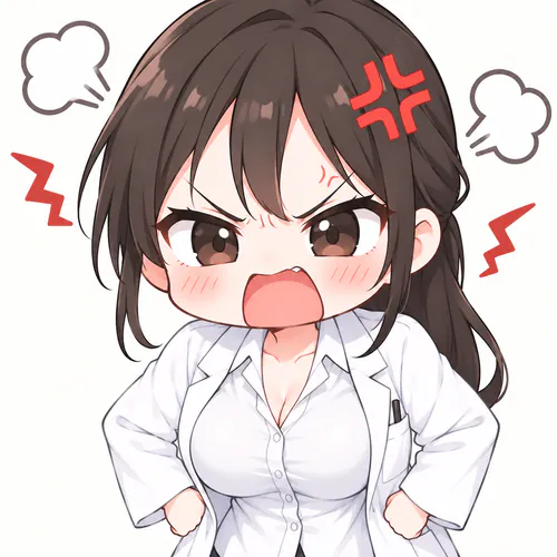 화난과학자.png ??: 제비도 겨울잠을 자는 게 분명함ㅇㅇ;;