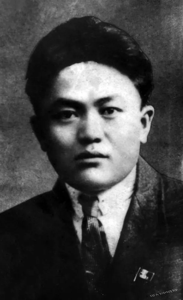 1000116503.jpg 중앙아시아 민족들은 인위적으로 만들어진 거라고?