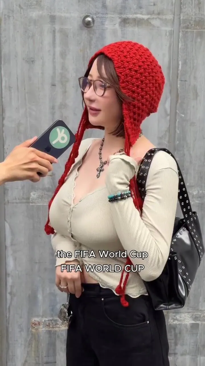 1000053567.jpg ㅇㅎ) 요즘 핫한 일본 길거리 인터뷰녀