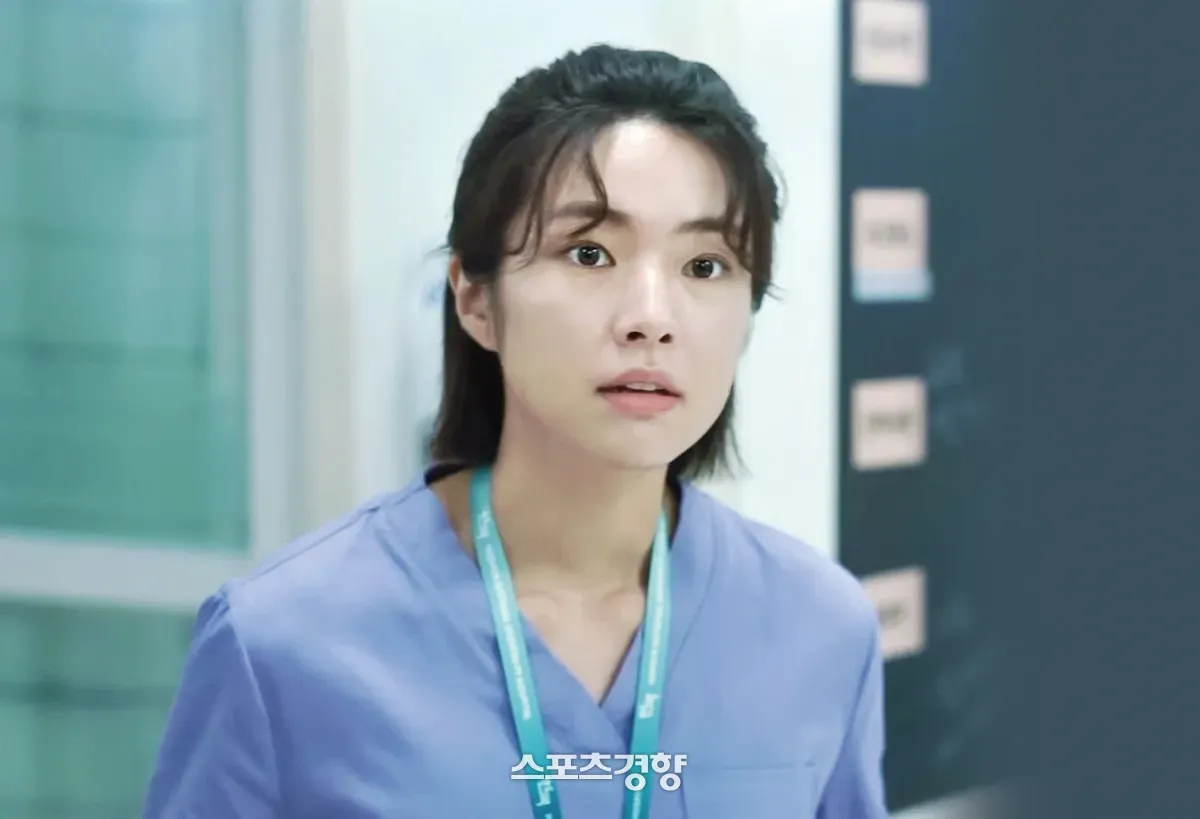 ???::우리나라가 이기고있다고?