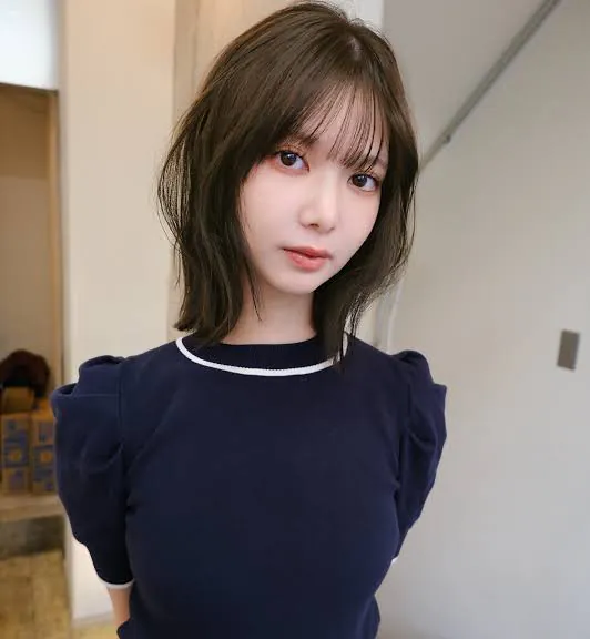 1000002948.jpg ㅇㅎ)한국남친이 만든 제육볶음 먹는게 꿈이라는 일본 여배우