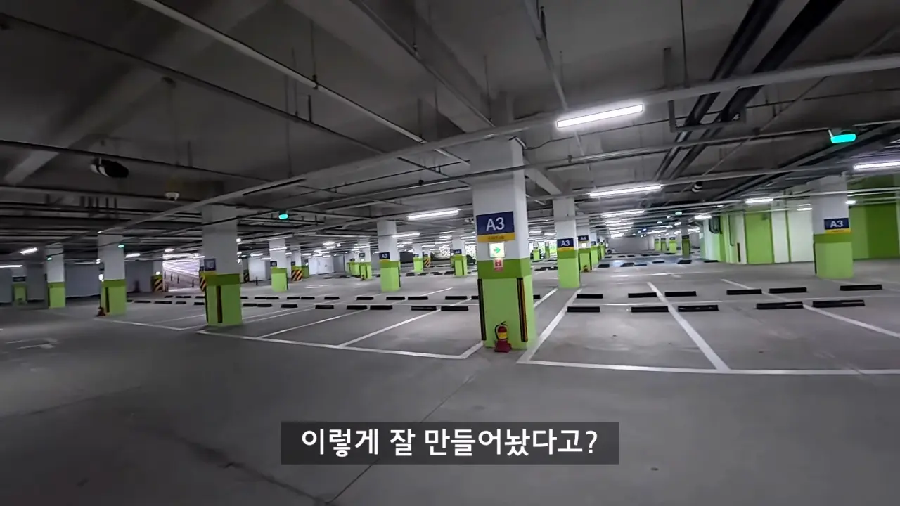 1000072158.webp 여수에 있다는 4,000억 쓰고 방치되고 있다는 건물