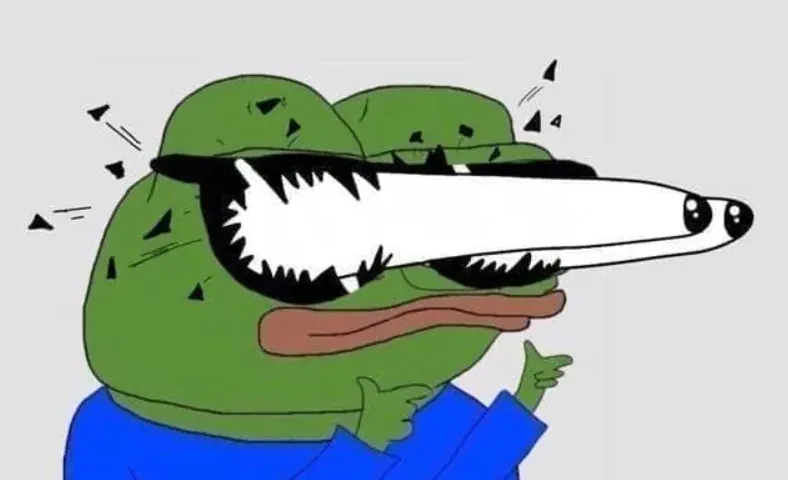 image.png 펄어비스 일 ㅈ같이 하네 붉은사막 하우징 좀 개선해라!!!