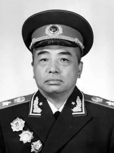 09.jpg 3편) 중공군을 때려 잡을 방법을 찾아라!