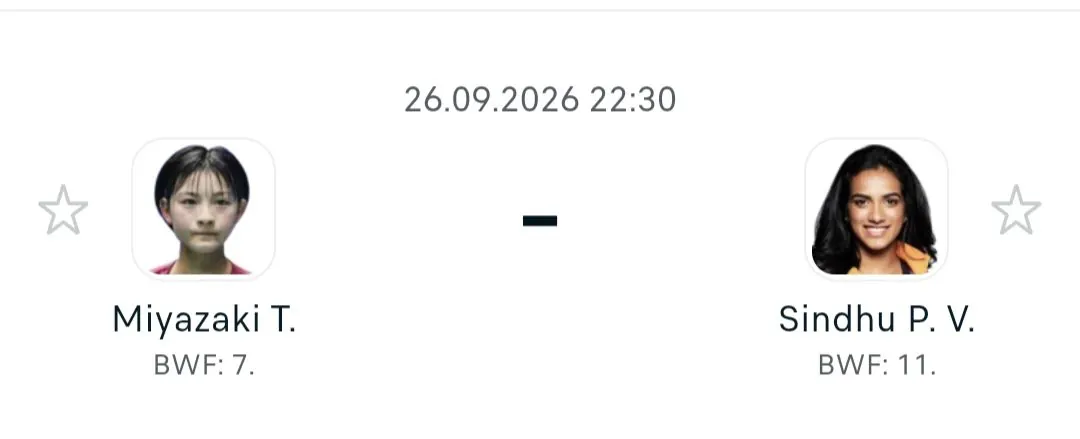 아시안게임 배드민턴 단식 32강 16강을 모두 하루에 쑤셔넣은 병신같은 스케쥴의 결과.jpg
