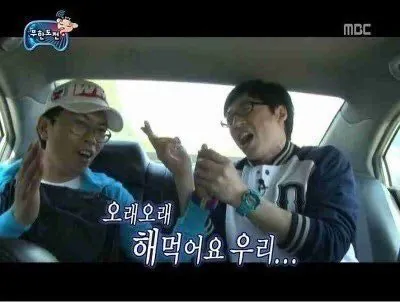 IMG_3390.jpeg 여름방학 기념 무도짤로 보는 F1 전반기 결산-드라이버 편