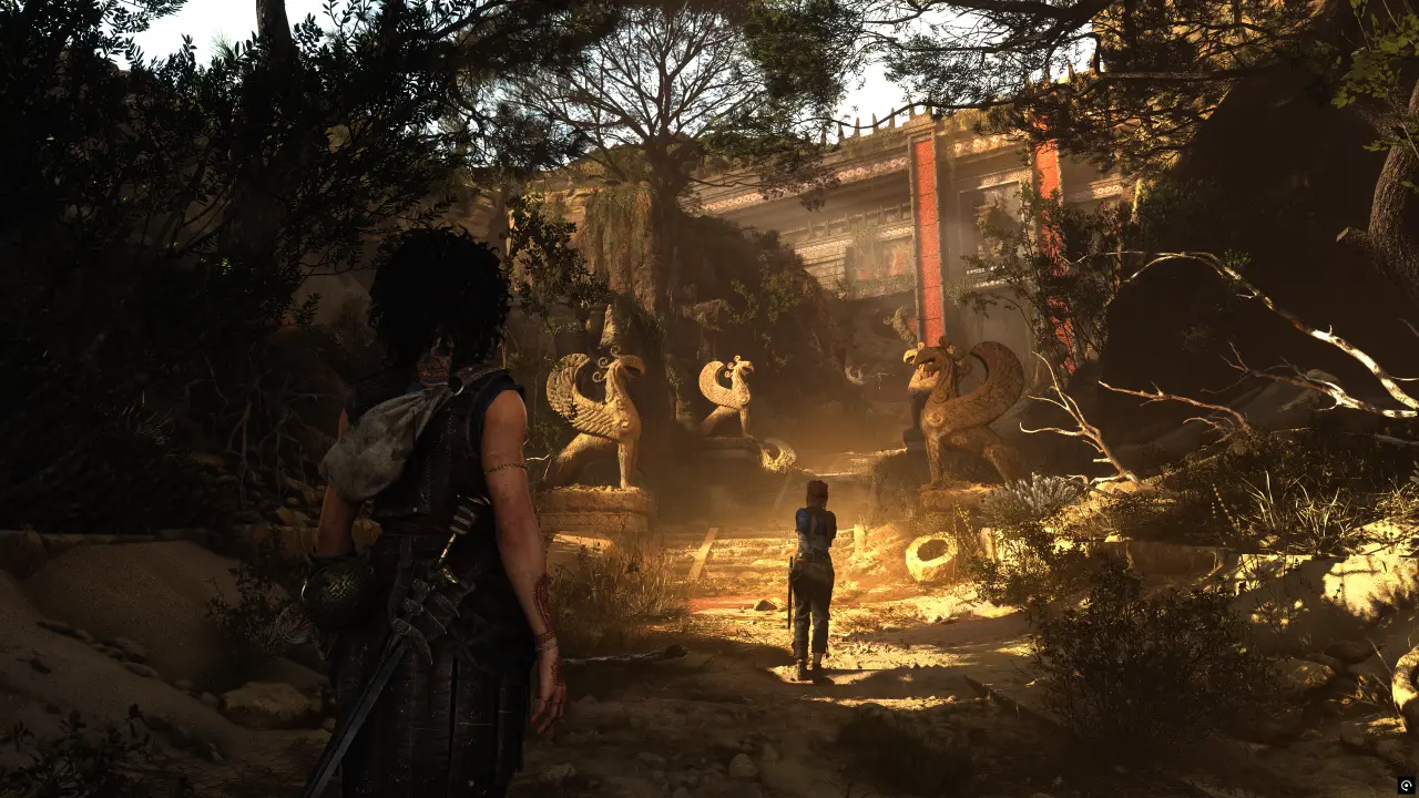 Resonance_ A Plague Tale Legacy - 1.2.0.0 (20260814_1010) 2026-08-28 오전 7_08_11.webp 신작 '레조넌스: 플래그 테일 레거시' 후기입니다.jpg