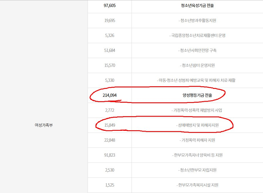 image.png 한국 로또가 최악인 이유.jpg