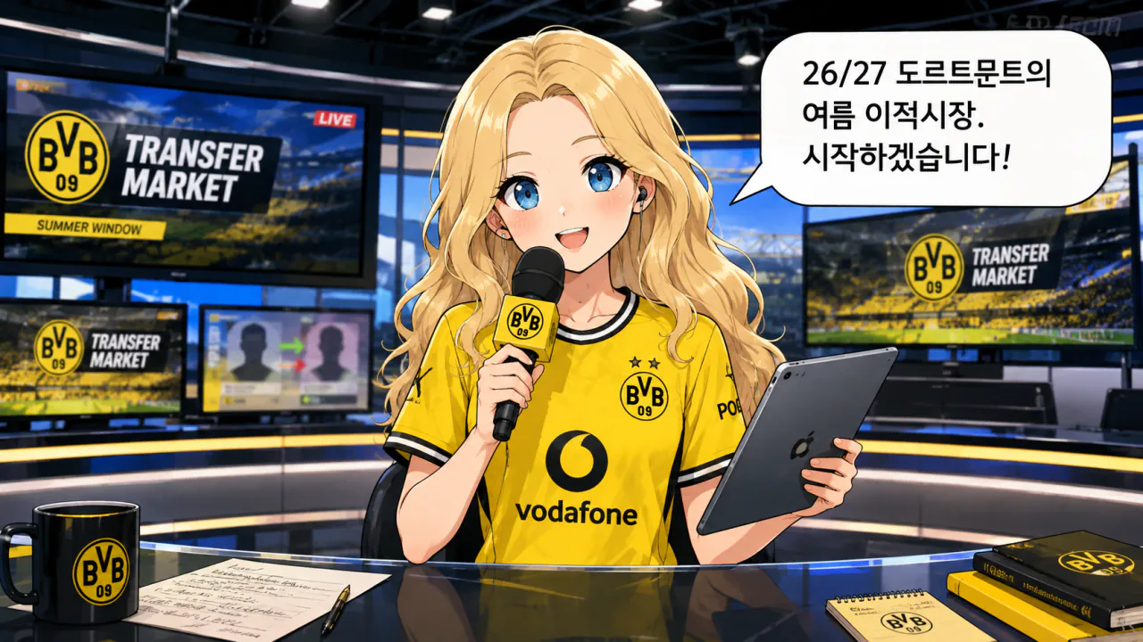 ChatGPT Image 2026년 8월 29일 오후 07_41_53.png (스압) 26/27 보루시아 도르트문트 여름 이적시장