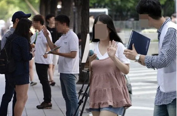 image (1).png ์์ฆ ๊ธธ๊ฑฐ๋ฆฌ ๋ค๋ ๋ ๊ฐ๋นก์น๋์ 