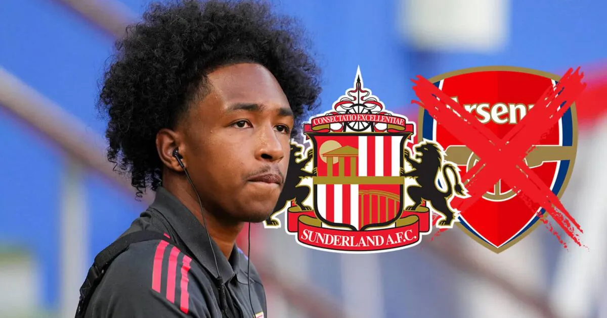 lyon-winger-malick-fofana-sunderland-arsenal-badges-1200x630.jpg [짭탭 다큐] 포파나 이적사가