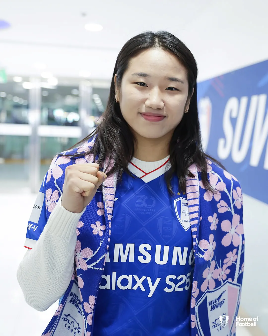 image.png 개랑 아웃풋 최강.jpg