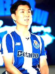 image.png 축구 국가대표 임시감독 '로베르토 모레노' 에 대해.araboza