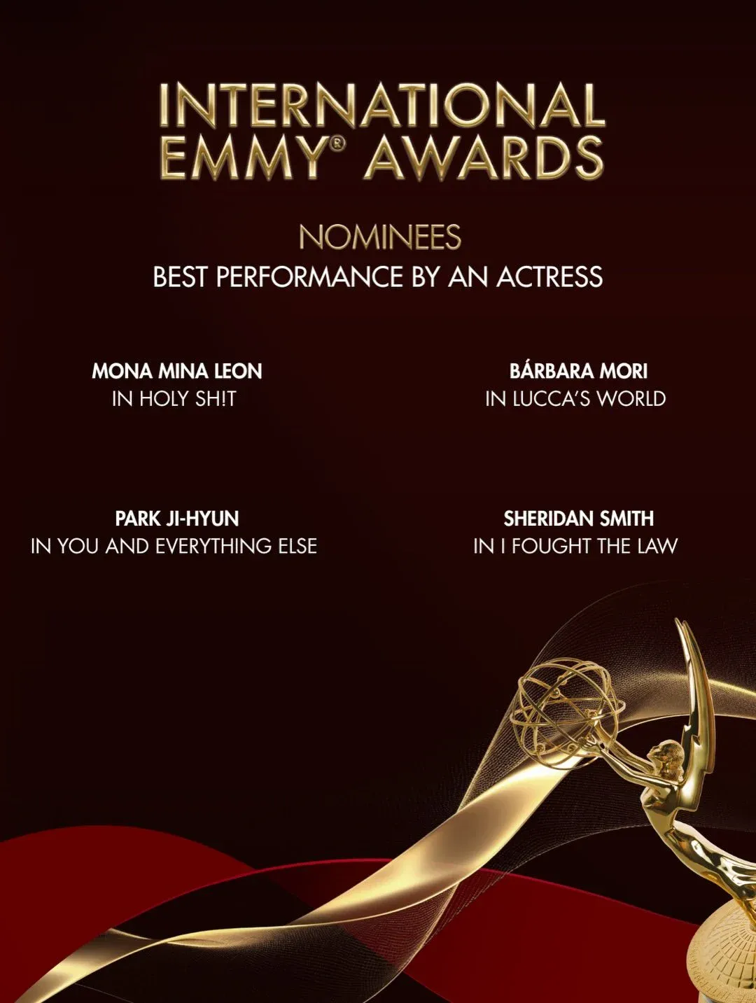 drama_new3-20260925-103120-000-resize.webp 배우 박지현, <은중과 상연>으로 국제 에미상 노미네이트 ㄷㄷㄷ