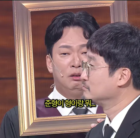 스크린샷 2026-08-31 013853.png 요즘 공개 코미디 프로그램들이 사라진 이유 . jpg