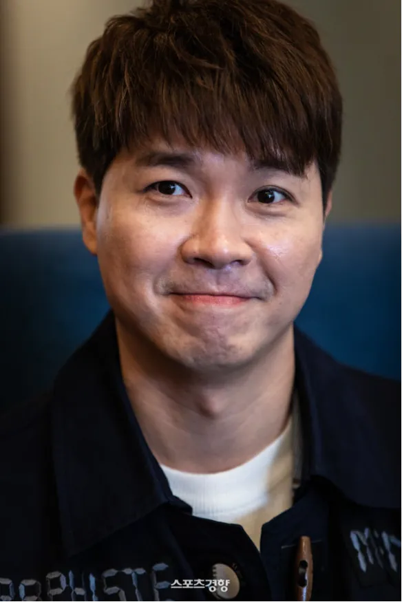 20260826_091554.png [단독] 박수홍 ‘비행기 지연’ 실제였다···괌에도 늦게 도착