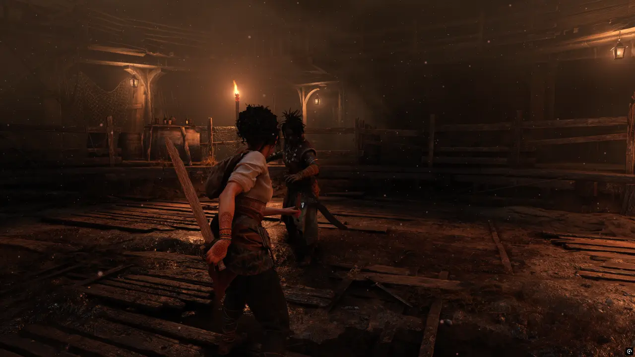 Resonance_ A Plague Tale Legacy - 1.2.0.0 (20260814_1010) 2026-08-28 오전 5_27_29.webp 신작 '레조넌스: 플래그 테일 레거시' 후기입니다.jpg