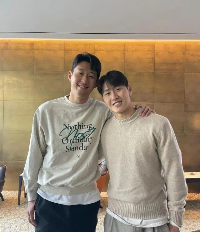 IMG_4301.jpeg “손흥민, 이강인 명단제외 요청”