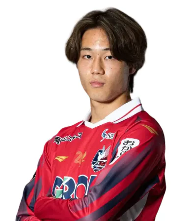 image.png 일본 아시안게임 축구 대표팀 선수들 간략한 소개.JPG(feat. 이번엔 좀 강하다)