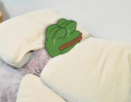 e769d807474251b1b80065d049627f17_res.png 지금까지 했던 똥겜 중 어떤 게 가장 구렸나요...?
