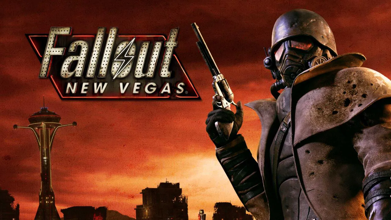 EGS_FalloutNewVegas_ObsidianEntertainment_S1_2560x1440-7d7f9ea355650139d9ec6cc3cff97f5f-3010078721.jpg 핵전쟁 후의 사막에서 로마 제국을 꿈꾼 사나이