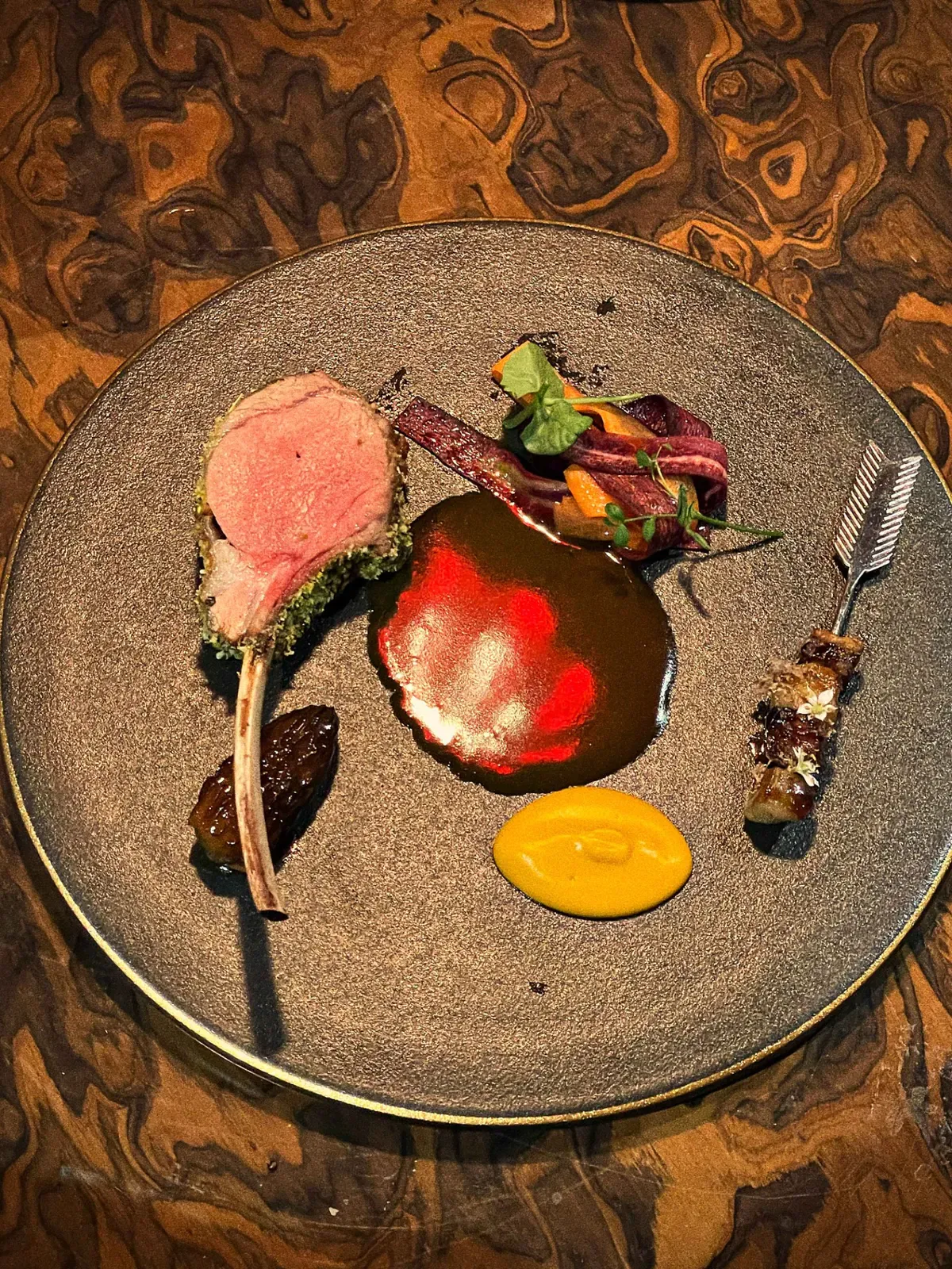 image.png 흑백요리사 우승자 나폴리맛피아 신상업장 후기