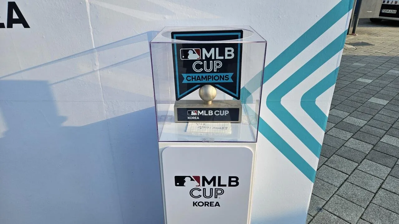 20260614_182155.jpg 좌투좌타 아들) 10개월만에 근황 글