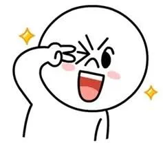 images (3).jpe.ren.jpg 청주를 어린 학생이 사먹어도 괜찮을까?