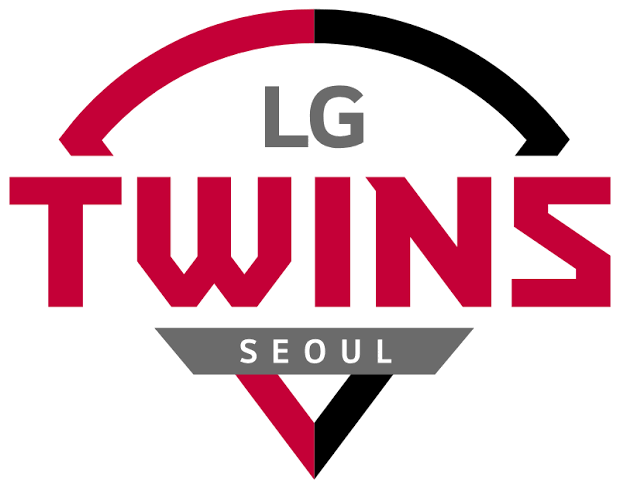 images.png 26시즌 서울의 우승을 도와준 3개 구단.jpg