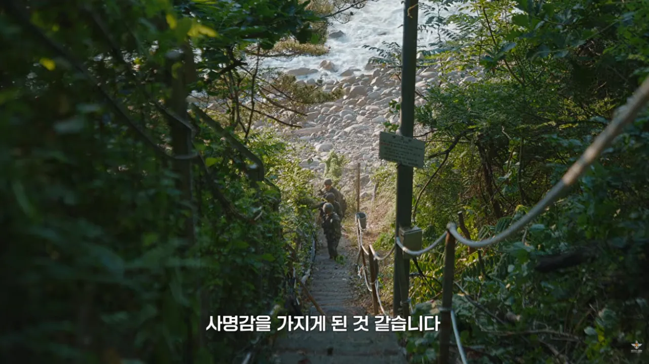 국방부와 맥도날드의 비밀작전 (18).png 국방부와 맥도날드가 준비한 비밀작전