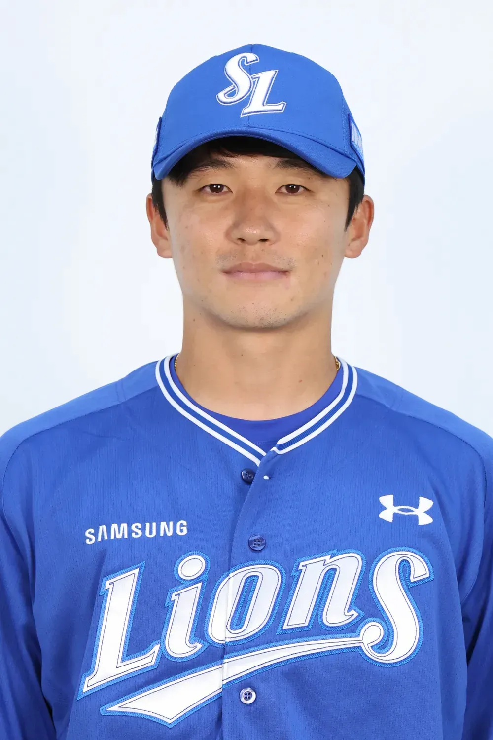 image.png [전반기 결산] 11년만의 전반기 1위, 삼성 라이온즈 전반기 결산 (포수/내야수편)