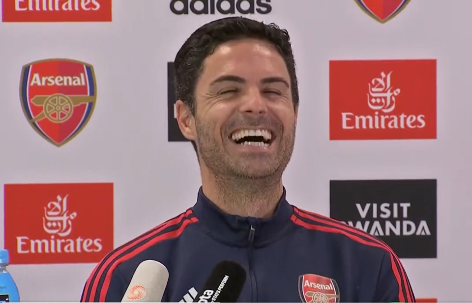Arteta-2.webp [짭탭 다큐] 부슈코비치 이적사가 0화