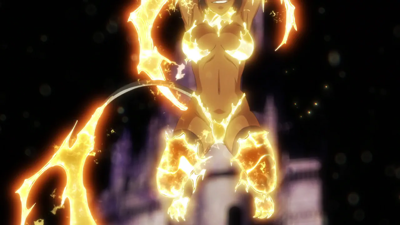 bleach-20260726-002126-001.png ใ
ใ
)์ค๋ ์ฒซ๋ฐฉ์ํ ๋ธ๋ฆฌ์น ์ฒ๋
ํ์ 4์ฟจ ํ์ด๋ผ์ดํธ..gif