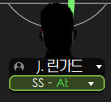 image.png 맨유 시리즈 완결. "무리뉴 감독 커리어 최고의 업적" 무리뉴의 17/18 맨체스터 유나이티드(리그,챔스,카라바오 우승)