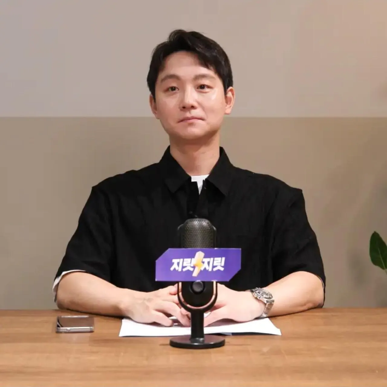 Screenshot_20260907_222138_YouTube.jpg 불법 사채, 도박한 BJ철구 근황